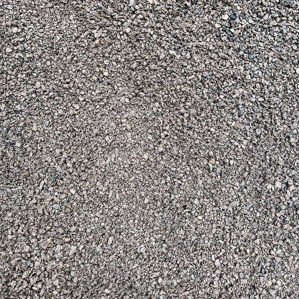 0-5mm Granite Dust