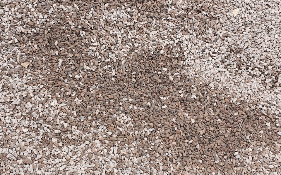 2-6mm Limestone Cat Litter