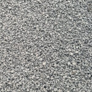 Type 3 Limestone